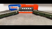Roco locomotiva elettrica usato  Cisterna di Latina