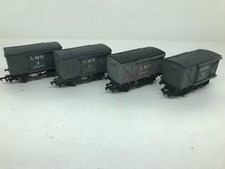 Mainline gauge rake for sale  LITTLEHAMPTON