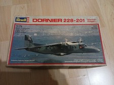 Revell 4241 dornier gebraucht kaufen  Berlin