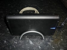 iomega 500gb gebraucht kaufen iomega 500gb gebraucht kaufen Oldendorf