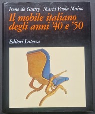 Mobile italiano anni usato  Albano Laziale