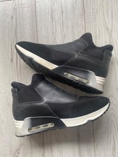 Ash lazer black for sale  LONDON