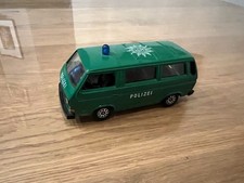 Schabak 1041 bus gebraucht kaufen  Niederkassel