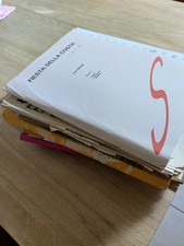tuba noten gebraucht kaufen  Essen