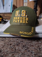 Rapid dominance border for sale  Las Vegas