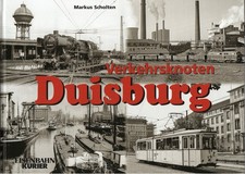 Scholten verkehrsknoten duisbu gebraucht kaufen Scholten verkehrsknoten duisbu gebraucht kaufen  Hamburg