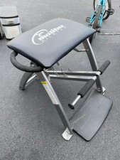 Malibu pilates folding for sale  Chicago