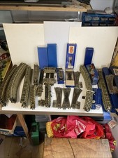 Hornby dublo rail for sale  BEDFORD