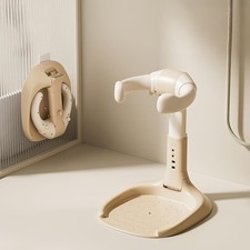 Baby bath stand for sale  Shipping to Ireland