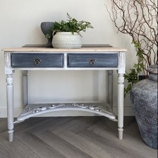 Vintage ducal pine for sale  PRENTON