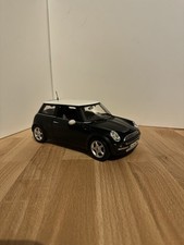 Mini cooper maisto gebraucht kaufen  Kulmbach