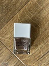 Nails inc beach for sale  BRISTOL