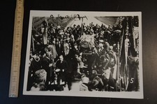 Storica originale 23x17 usato  Varese