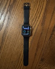 apple watch 3 gps for sale apple watch 3 gps for sale New Castle
