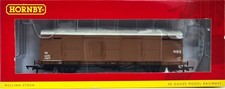 Hornby r6682a lner for sale  CAMBRIDGE