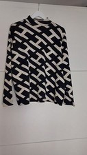 Damen pulli xl gebraucht kaufen  Essen