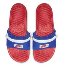 New nike benassi for sale  Sterling