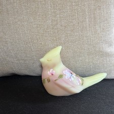 Fenton burmese flower for sale  Penfield