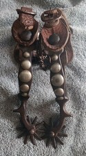 Antique august buermann for sale  Denver