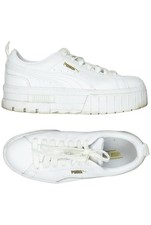 Puma sneaker damen gebraucht kaufen  Berlin
