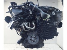 642826 motore imp.bosch usato 642826 motore imp.bosch usato  Torre del Greco