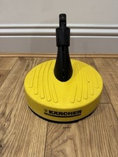 Karcher pressure washer for sale  LINCOLN
