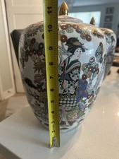 Vintage pair large for sale  San Luis Obispo