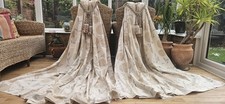 Laura ashley erin for sale  MORECAMBE