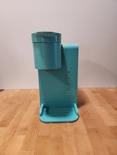 Kuerig coffee machine for sale  Bartlesville
