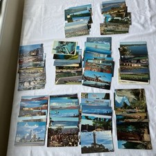 Job lot bulk for sale  EXMOUTH