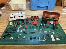 1.50 corgi code for sale  NEWTON ABBOT
