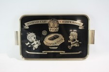 world cup 1966 for sale world cup 1966 for sale LEEDS