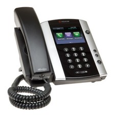 telefon dotykowy na sprzedaż telefon dotykowy na sprzedaż PL