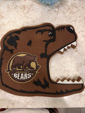 Vintage hershey bears for sale  Alexandria