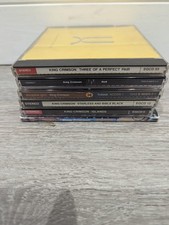 Bundle king crimson for sale  COLCHESTER
