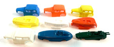 Scale slot cars for sale  Franklin