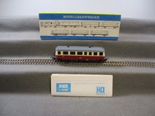 Piko 6100 triebwagen gebraucht kaufen  Wenden