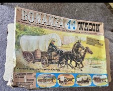 American character vintage for sale  Sicklerville