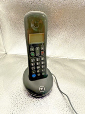 Everyday cordless phone for sale  ORPINGTON