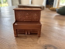 Taille crayon piano d'occasion  Mirandol-Bourgnounac