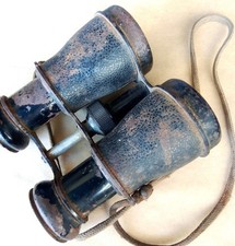 antico binocolo usato antico binocolo usato Santena