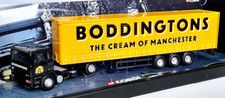 Corgi modern trucks for sale  ASHFORD