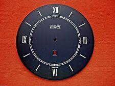 Cadran pendulette van d'occasion  Saint-Claude