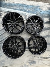 Chevy corvette z06 for sale  Lakeland