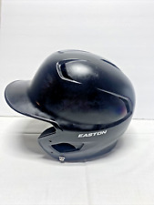 Easton 2.0 batting for sale  Watertown