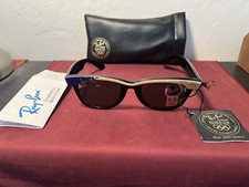 New ray ban for sale  Miami Beach