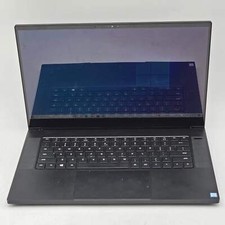 Razer blade rz090301 for sale  Brooklyn