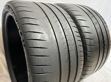 Takeoff 305 30zr20 for sale  Martinez