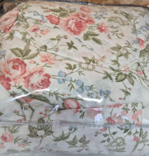 Laura ashley soft for sale  PETERSFIELD