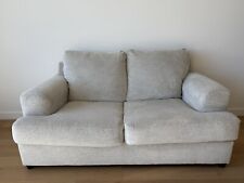 chenile loveseat for sale chenile loveseat for sale Los Angeles